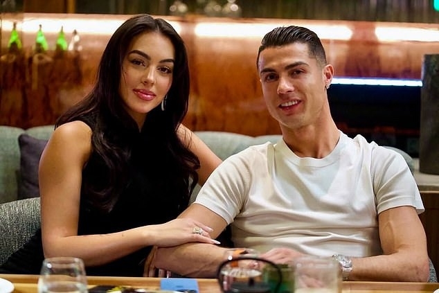 Ronaldo Leaves Saudi Arabia Amid Attacks From Iran 1 WhatsApp Image 2026 03 03 at 4.59.40 PM
