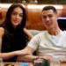 Ronaldo Leaves Saudi Arabia Amid Attacks From Iran