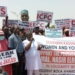 Southern Kaduna APC Unity Forum Disowns Pro-El-Rufai Rally, Backs Ongoing Probe