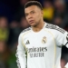 Mbappe Undergoes Further Knee Tests, Surgery Ruled Out 5 Mbappe Undergoes Further Knee Tests, Surgery Ruled Out