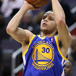 Basakete Balla Player