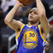 NBA: Warriors' Stephen Curry Out For Five More Games 5 Basakete Balla Player