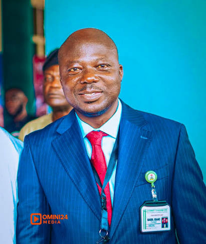 Nasarawa Attorney General, Isaac Danladi, Nominated For Prestigious Sportsville Award 1 WhatsApp Image 2026 03 03 at 8.52.23 AM