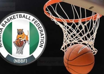 NBBF Leadership