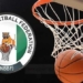 NBBF Leadership