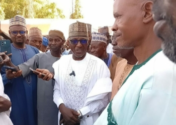 APC MEMBERS