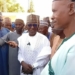 1,000 Opposition Members Defect To APC in Gombe 5 APC MEMBERS