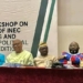 INEC Begins Review of Party Regulations, Aligns Framework With Electoral Act 2026