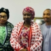 NIPR Hails Shinkafi for Boosting Solid Minerals Investments, Innovation