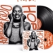 Angélique Kidjo Announces New Album Hope