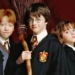 Immersive Entertainment Company, Cosm, Announces ‘Harry Potter’ Release Date And Trailer For “Shared Reality” Show