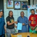 Bayelsa To Host Maiden Yenagoa City International 10KM Race 5 Bayelsa To Host Maiden Yenagoa City International 10KM Race