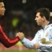 Messi Reflects On "Epic" Rivalry With Cristiano Ronaldo 5 Messi Reflects On “Epic” Rivalry With Cristiano Ronaldo