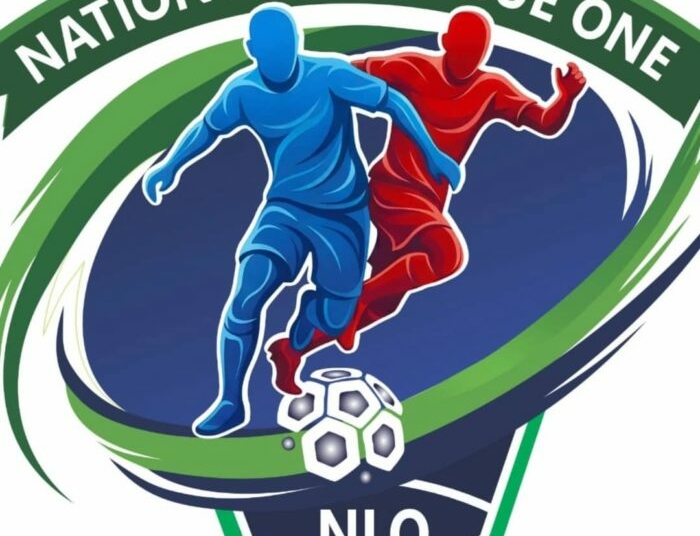 NLO Sets Strict Pre-Season Medical Requirements for Clubs 1 WhatsApp Image 2026 03 05 at 12.05.51 PM