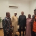 Stop Honouring Corrupt Leaders, Peter Obi Tells Nigerians