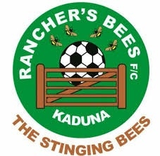 Ranchers Bees Adopt New Ground For NNL 2nd Stanza 1 WhatsApp Image 2026 03 05 at 2.19.58 PM