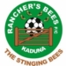 Ranchers Bees Adopt New Ground For NNL 2nd Stanza