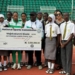 NSC Awards Afusat Bisola ₦3m As Appreciation Tour Continues 5 NSC Awards Afusat Bisola ₦3m As Appreciation Tour Continues