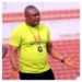Evans Ogenyi Set To Lead Wikki Tourists 5 Evans Ogenyi Set To Lead Wikki Tourists