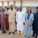 Shaibu, Plateau Sports Commissioner Inspect Facilities For NIS Academic Resumption 5 Shaibu, Plateau Sports Commissioner Inspect Facilities For NIS Academic Resumption