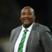 We're Ready To Host WAFCON 2026, Says South Africa's Sports Minister 5 We’re Ready To Host WAFCON 2026, Says South Africa’s Sports Minister
