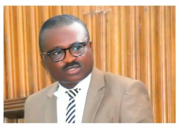 C’River Assembly Suspends Lawmaker Over Domestic Violence Allegations