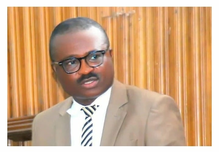 C’River Assembly Suspends Lawmaker Over Domestic Violence Allegations 1 WhatsApp Image 2026 03 05 at 5.05.59 PM
