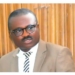 C’River Assembly Suspends Lawmaker Over Domestic Violence Allegations