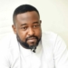 Firm Drives Innovation Through Tech Engineering Sector