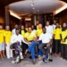 African Women Foundation For Nation Building Deepen Youths Participation In Business At Roundtable Summit