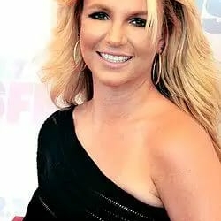 Britney Spears Arrested In California Over Alleged DUI