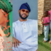 Teddy A Fuels Marital Crisis, Shows Off The Women In His Life 5 Teddy A Fuels Marital Crisis, Shows Off The Women In His Life