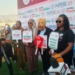 Women’s Empowerment Takes Center Stage At 2026 FAME Foundation Football Tourney