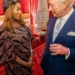 DJ Cuppy Resumes Ambassadorial Duties, Shares Photos Of herself With King Charles 5 DJ Cuppy Resumes Ambassadorial Duties, Shares Photos Of herself With King Charles