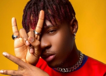 Though Rooting For Davido, Joeboy Says Tyla’s  2026 Grammy Win Is Well Deserved