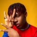 Though Rooting For Davido, Joeboy Says Tyla’s  2026 Grammy Win Is Well Deserved