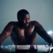 Demi Banwo’s ‘The Other Side of the Bridge’ To Hit Cinemas on April 17