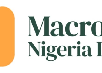 GDP: Analysts Urge Nigeria To Deepen Diversification