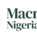 GDP: Analysts Urge Nigeria To Deepen Diversification 5 GDP: Analysts Urge Nigeria To Deepen Diversification