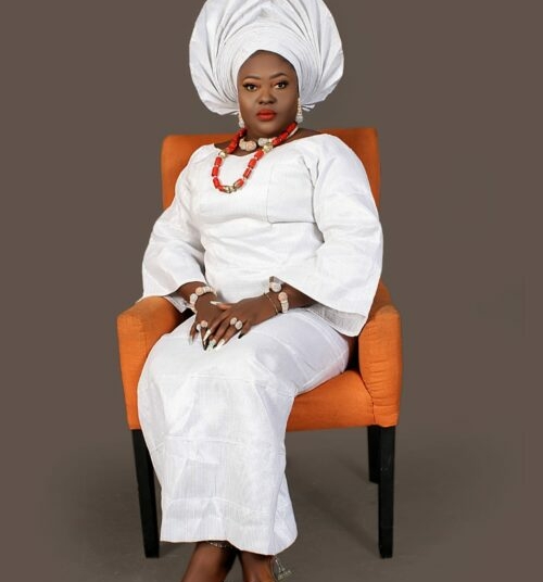 QBE Elected Chairman Of The Federation Of Registered Nollywood Guilds And Associations 1 WhatsApp Image 2026 03 07 at 2.11.03 PM