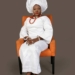 QBE Elected Chairman Of The Federation Of Registered Nollywood Guilds And Associations