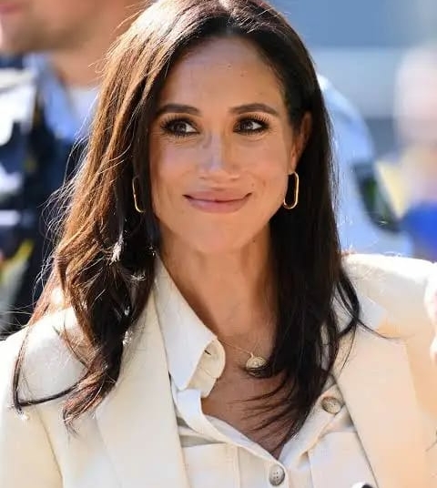 Meghan’s Lifestyle Brand Ends Partnership With Netflix 1 WhatsApp Image 2026 03 07 at 2.13.28 PM