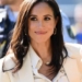 Meghan’s Lifestyle Brand Ends Partnership With Netflix 5 Meghan’s Lifestyle Brand Ends Partnership With Netflix