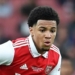 Young Gunners Get Chance As Salmon, Dowman Start In FA Cup Clash