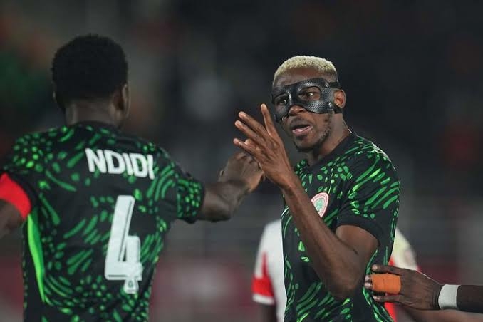 Osimhen, Ndidi Face Off In Fiery Istanbul Derby As Galatasaray Host Besiktas 1 WhatsApp Image 2026 03 07 at 2.23.31 PM