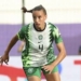 Plumptre Slams "Disrespectful" CAF Over WAFCON Delay 5 Plumptre Slams “Disrespectful” CAF Over WAFCON Delay