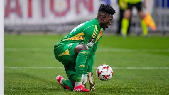 Trabzonspor Rule Out Permanent Deal For Man United Outcast Onana 1 WhatsApp Image 2026 03 07 at 2.27.18 PM