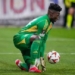 Trabzonspor Rule Out Permanent Deal For Man United Outcast Onana 5 Trabzonspor Rule Out Permanent Deal For Man United Outcast Onana