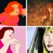 Miyu Distribution Invites Global Viewers To Four Animated Shorts On Women By Women