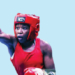 Boxing: Joshua Backs Mbata For Commonwealth Games Spot 5 Boxing: Joshua Backs Mbata For Commonwealth Games Spot